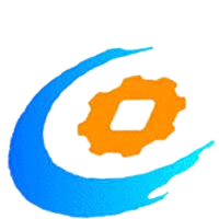 湖南财经工业职业技术学院