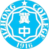 冀中职业学院学历提升的学费标准是多少？