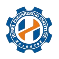 湖北工程职业学院
