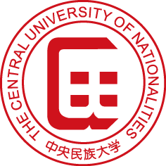 中央民族大学