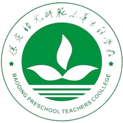 如何报考保定幼儿师范高等专科学校成人高考？