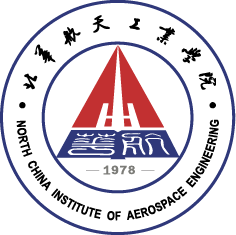 北华航天工业学院