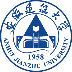 安徽建筑大学