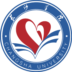 长沙学院