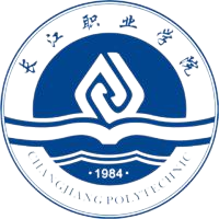 长江职业学院