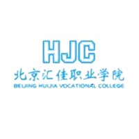 北京汇佳职业学院成考学习平台怎么登录和学习