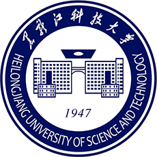 黑龙江科技大学