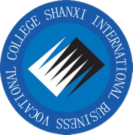 山西国际商务职业学院成考除了国贸还有什么专业