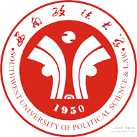西南政法大学