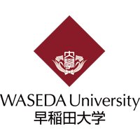 早稻田大学毕业生的平均起薪在日本私立大学中处于什么水平？