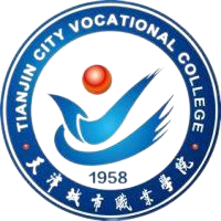 在天津城市职业学院成考毕业后发展方向有哪些