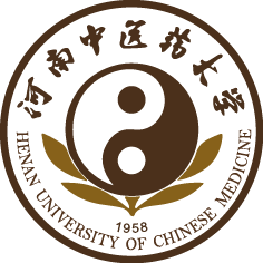 河南中医药大学
