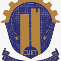 吉大港工程与技术大学