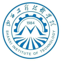 山西工程技术学院