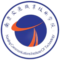南京交通职业技术学院