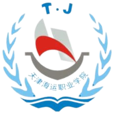 天津海运职业学院学历提升的学位申请条件是什么？