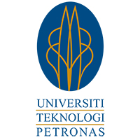 国油大学（Petronas）