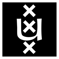 阿姆斯特丹大学有针对国际新生的欢迎周和指导活动吗？