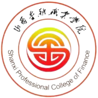 山西金融职业学院成考本科可以考研究生吗