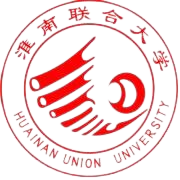 淮南联合大学