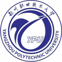 扬州职业技术大学