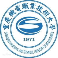 重庆机电职业技术大学