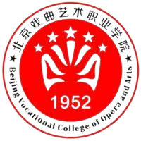 北京戏曲艺术职业学院成考音乐表演专业怎么样