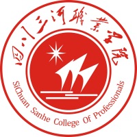 四川三河职业学院