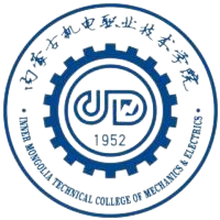 内蒙古机电职业技术学院成考有视频课程吗？