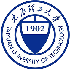 太原理工大学