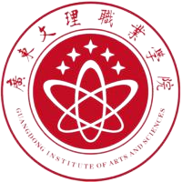 广东文理职业学院