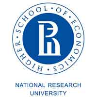 俄罗斯国家研究型高等经济大学（HSE）