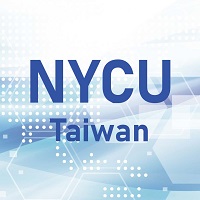 国立阳明交通大学如何协助国际学生办理台湾地区的学生签证（居留证）？