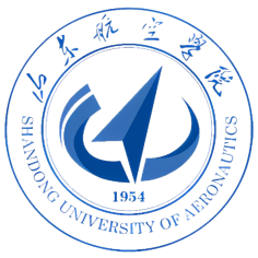 山东航空学院