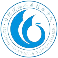 民办合肥滨湖职业技术学院