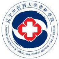 辽宁中医药大学杏林学院