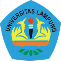 University of Lampung