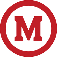 麦肯齐长老会大学