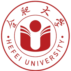 合肥大学