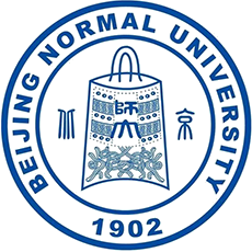 北京师范大学