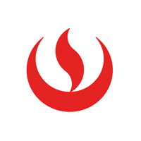 秘鲁应用科技大学