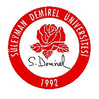 S&uuml;leyman Demirel University, Turkey