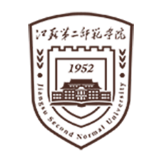 江苏第二师范学院