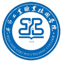 毕节工业职业技术学院