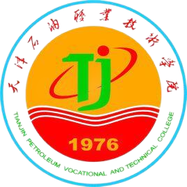在天津石油职业技术学院成考专科升本科需要什么条件