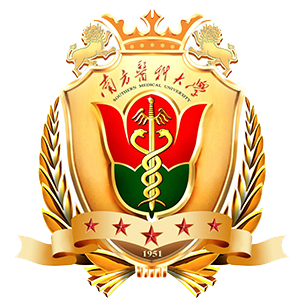 南方医科大学