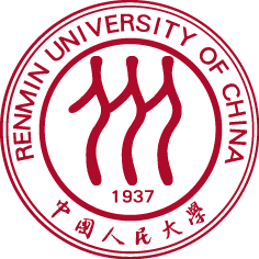 中国人民大学