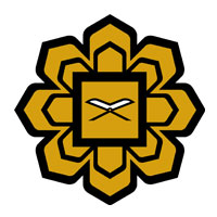 马来西亚国际伊斯兰大学（IIUM）