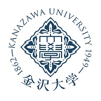 金泽大学