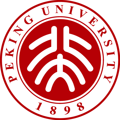 北京大学